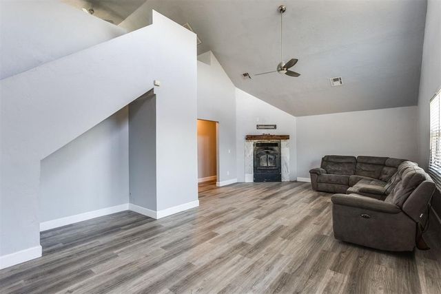 13701 SE 70th Street, Oklahoma City, OK 73150