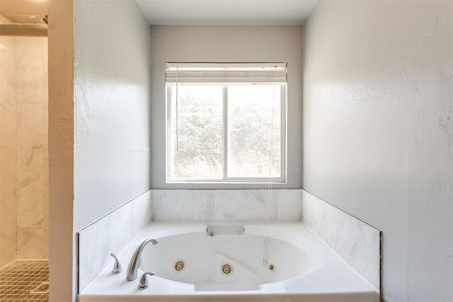 13701 SE 70th Street, Oklahoma City, OK 73150