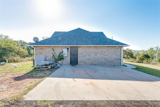 13701 SE 70th Street, Oklahoma City, OK 73150