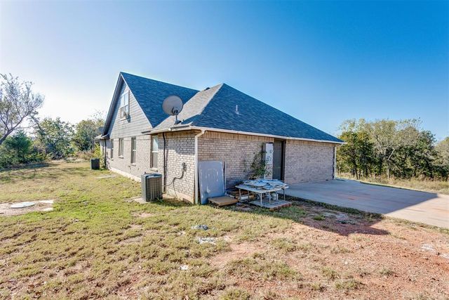 13701 SE 70th Street, Oklahoma City, OK 73150