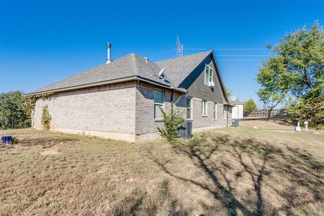 13701 SE 70th Street, Oklahoma City, OK 73150