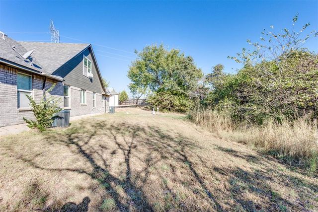 13701 SE 70th Street, Oklahoma City, OK 73150