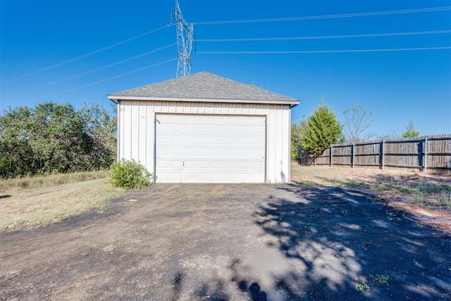 13701 SE 70th Street, Oklahoma City, OK 73150