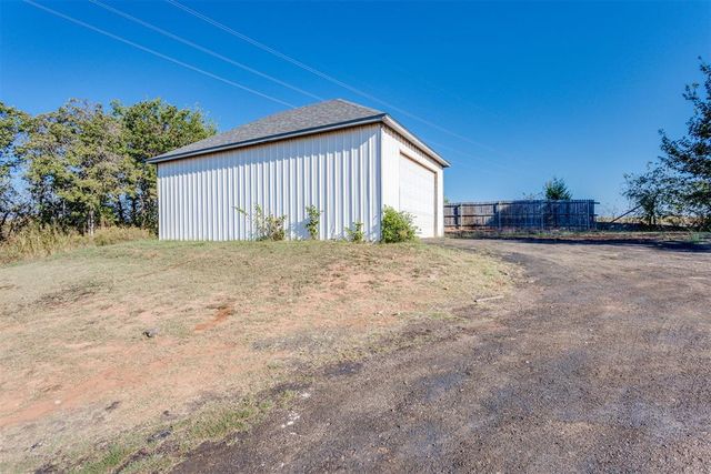 13701 SE 70th Street, Oklahoma City, OK 73150