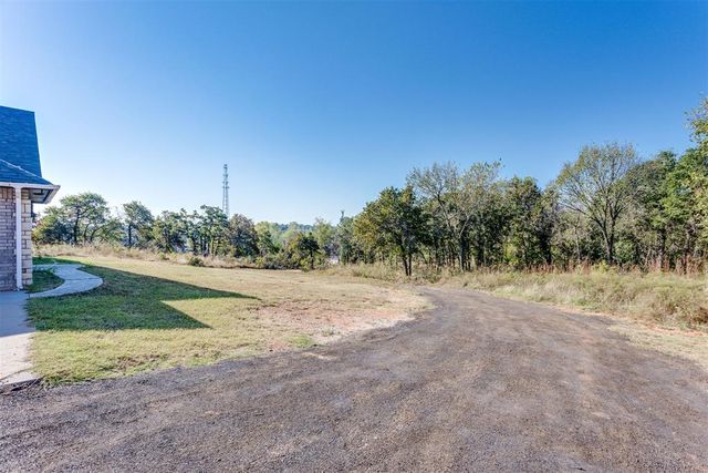 13701 SE 70th Street, Oklahoma City, OK 73150