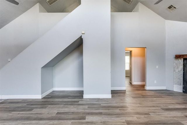 13701 SE 70th Street, Oklahoma City, OK 73150
