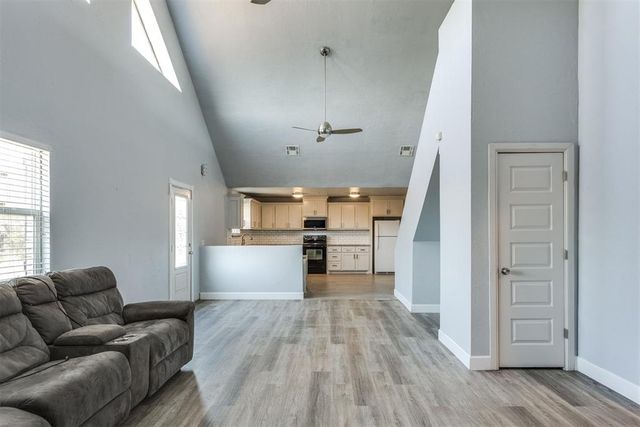 13701 SE 70th Street, Oklahoma City, OK 73150