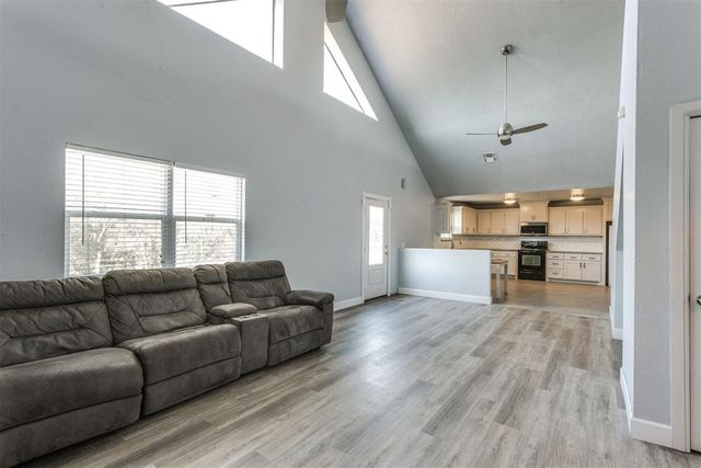 13701 SE 70th Street, Oklahoma City, OK 73150