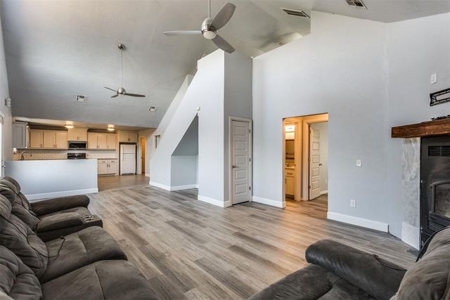 13701 SE 70th Street, Oklahoma City, OK 73150