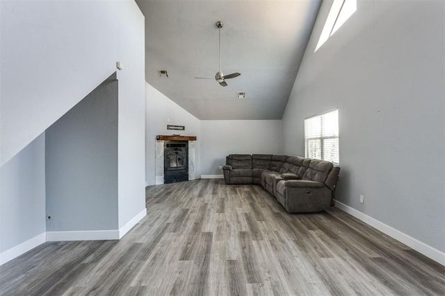 13701 SE 70th Street, Oklahoma City, OK 73150