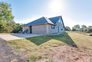 13701 SE 70th Street, Oklahoma City, OK 73150
