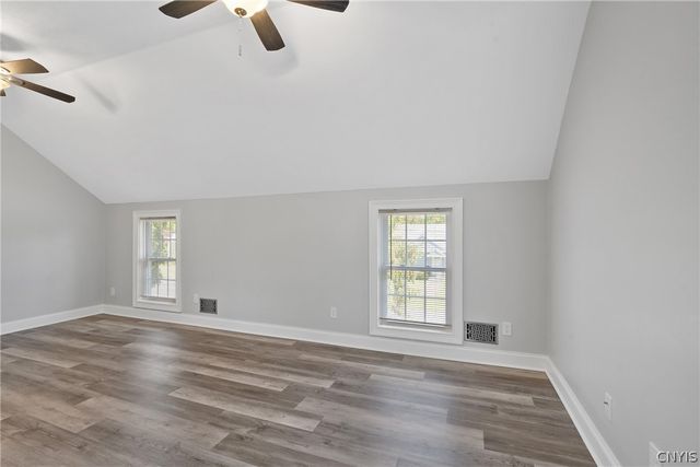 201 Plymouth Avenue, Salina, NY 13211