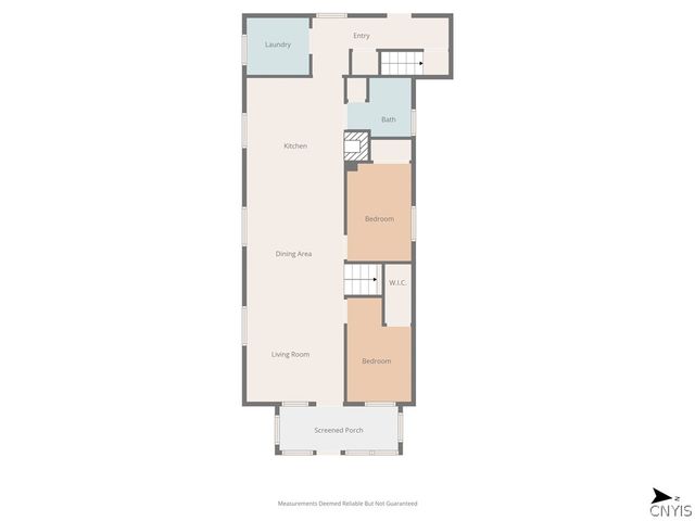 201 Plymouth Avenue, Salina, NY 13211
