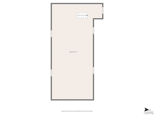 201 Plymouth Avenue, Salina, NY 13211
