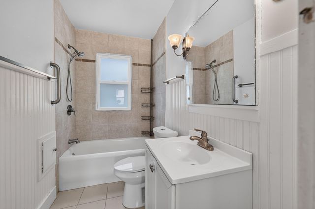 440 FULLER Avenue, Council Bluffs, IA 51503