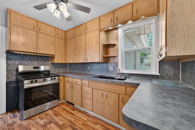 440 FULLER Avenue, Council Bluffs, IA 51503