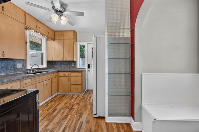 440 FULLER Avenue, Council Bluffs, IA 51503