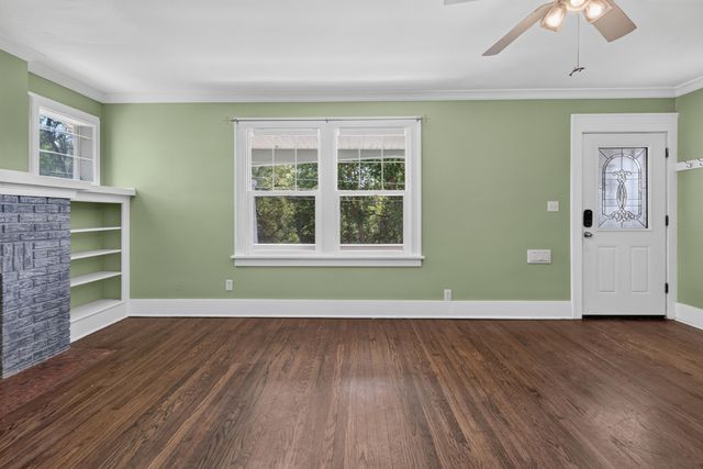 440 FULLER Avenue, Council Bluffs, IA 51503