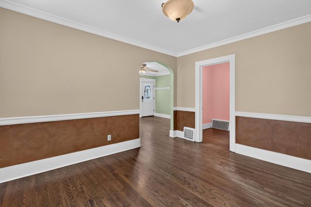 440 FULLER Avenue, Council Bluffs, IA 51503