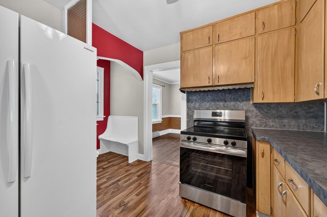 440 FULLER Avenue, Council Bluffs, IA 51503