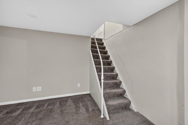 440 FULLER Avenue, Council Bluffs, IA 51503