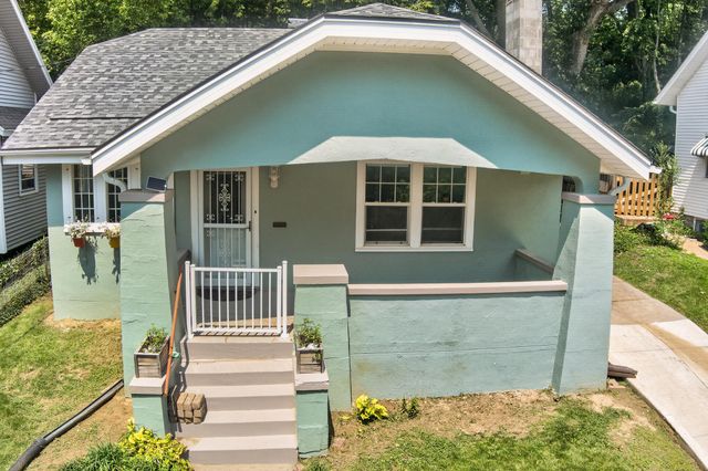 440 FULLER Avenue, Council Bluffs, IA 51503