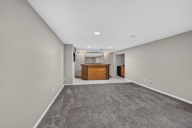 440 FULLER Avenue, Council Bluffs, IA 51503