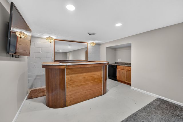 440 FULLER Avenue, Council Bluffs, IA 51503