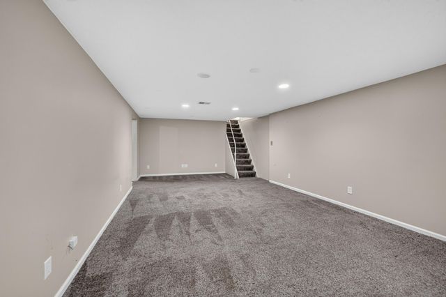 440 FULLER Avenue, Council Bluffs, IA 51503