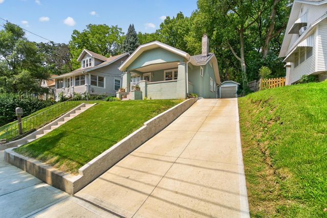 440 FULLER Avenue, Council Bluffs, IA 51503