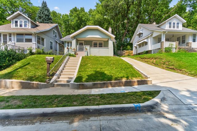 440 FULLER Avenue, Council Bluffs, IA 51503