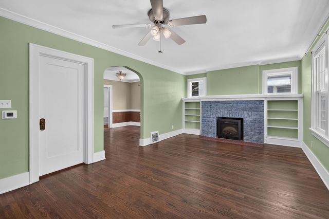 440 FULLER Avenue, Council Bluffs, IA 51503