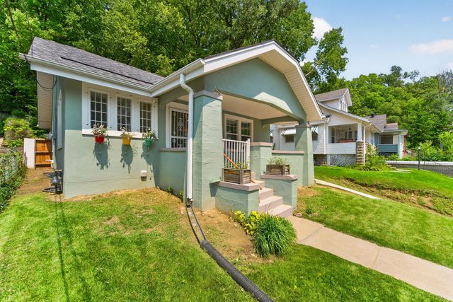 440 FULLER Avenue, Council Bluffs, IA 51503