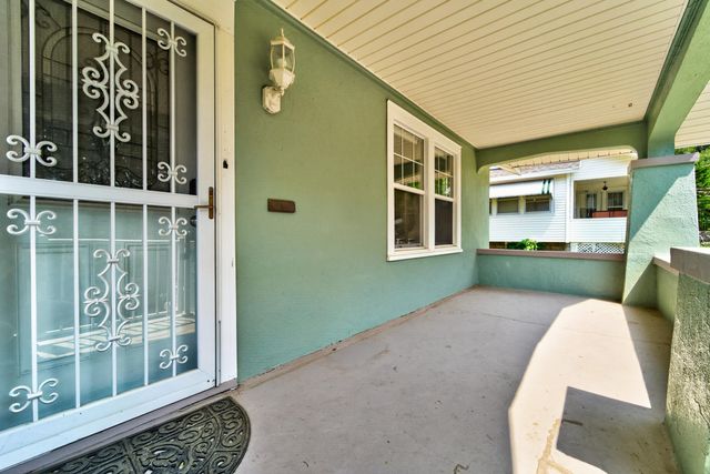 440 FULLER Avenue, Council Bluffs, IA 51503