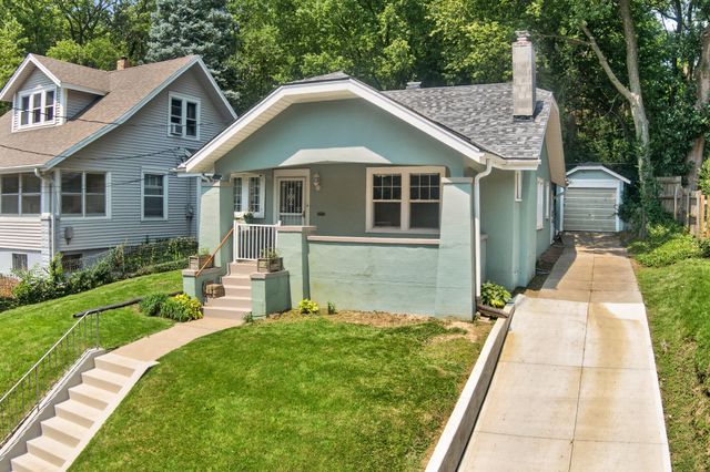 440 FULLER Avenue, Council Bluffs, IA 51503