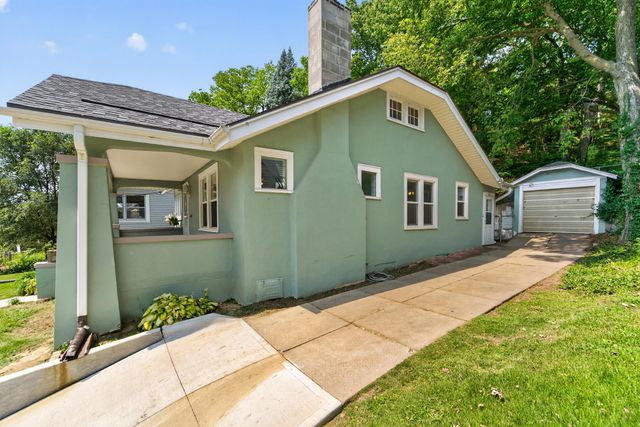 440 FULLER Avenue, Council Bluffs, IA 51503