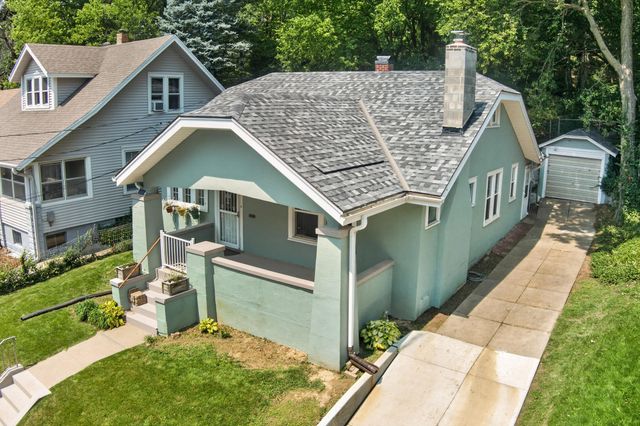 440 FULLER Avenue, Council Bluffs, IA 51503