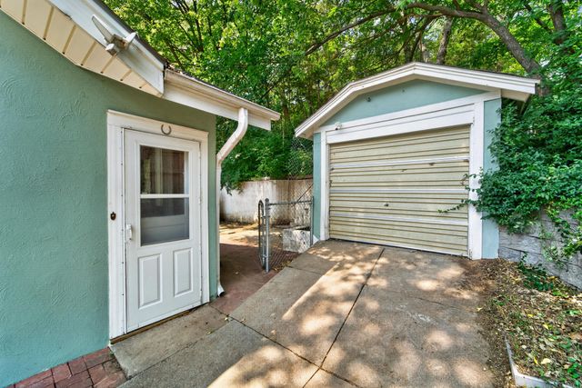 440 FULLER Avenue, Council Bluffs, IA 51503