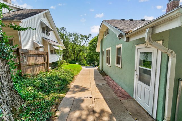 440 FULLER Avenue, Council Bluffs, IA 51503