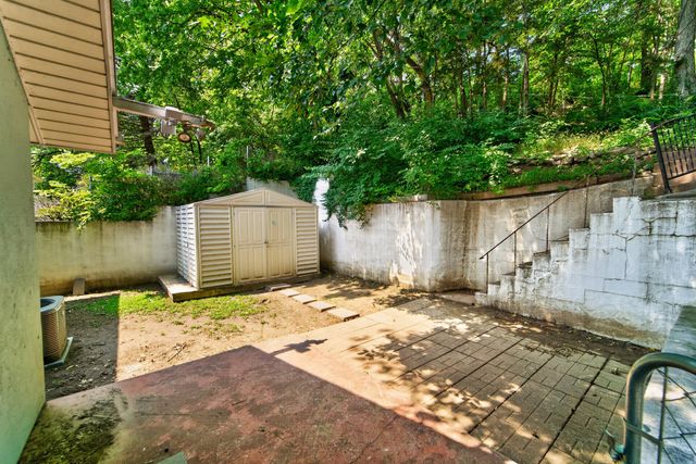 440 FULLER Avenue, Council Bluffs, IA 51503