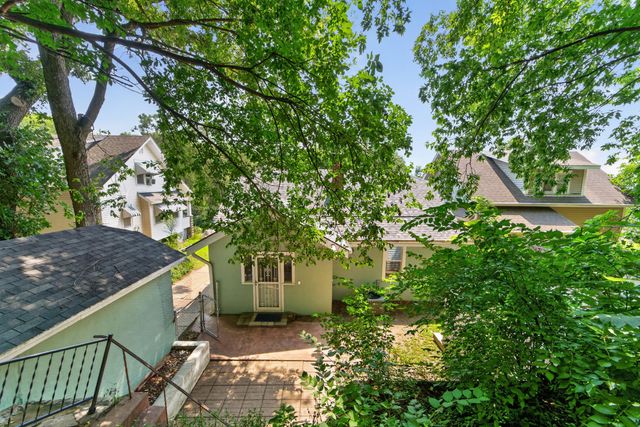 440 FULLER Avenue, Council Bluffs, IA 51503