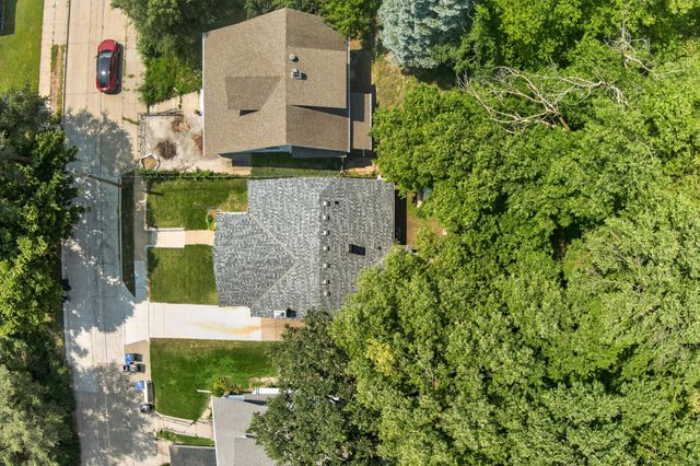 440 FULLER Avenue, Council Bluffs, IA 51503