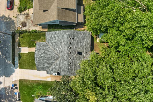 440 FULLER Avenue, Council Bluffs, IA 51503