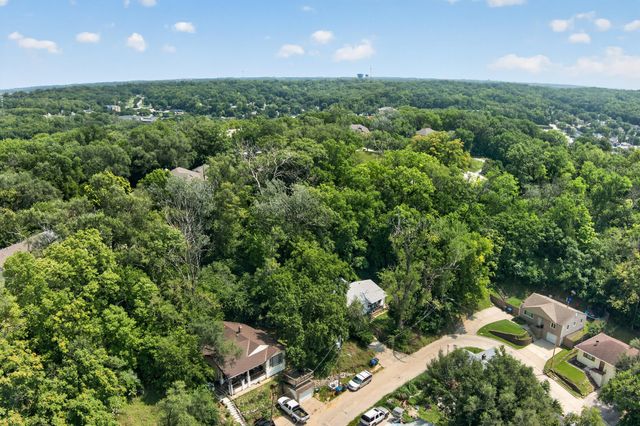 440 FULLER Avenue, Council Bluffs, IA 51503