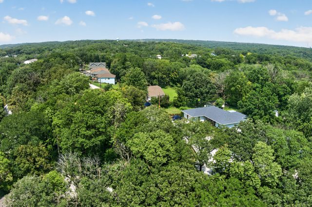 440 FULLER Avenue, Council Bluffs, IA 51503