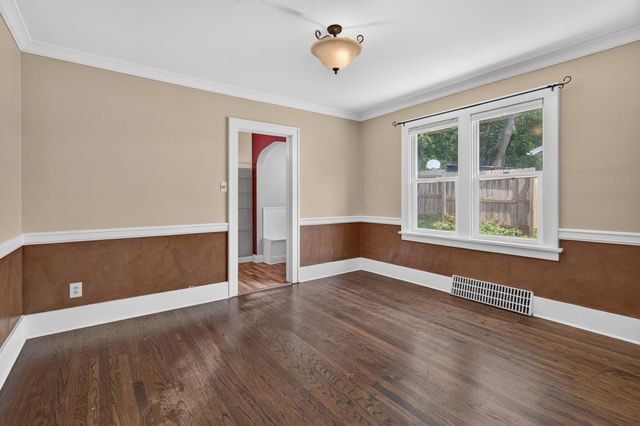 440 FULLER Avenue, Council Bluffs, IA 51503