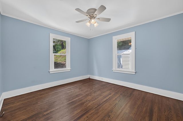 440 FULLER Avenue, Council Bluffs, IA 51503