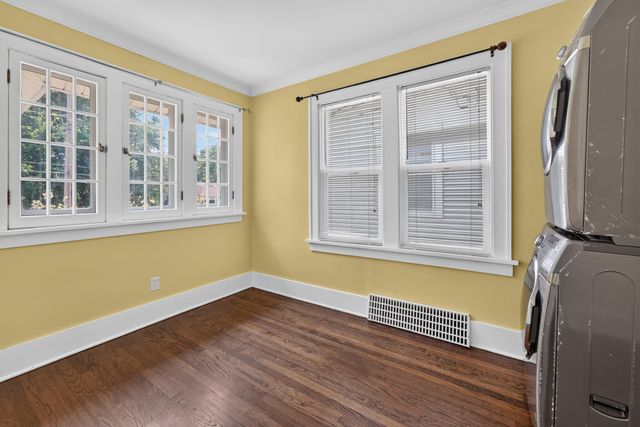 440 FULLER Avenue, Council Bluffs, IA 51503