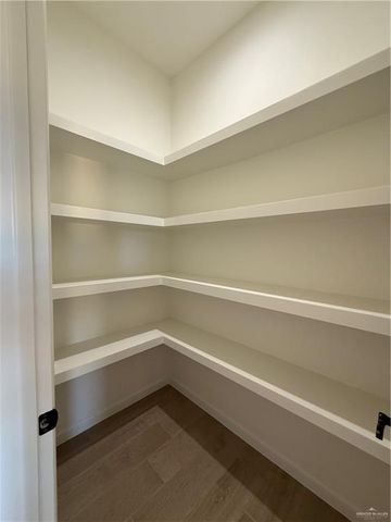 4005 Alexia Lane, Edinburg, TX 78541