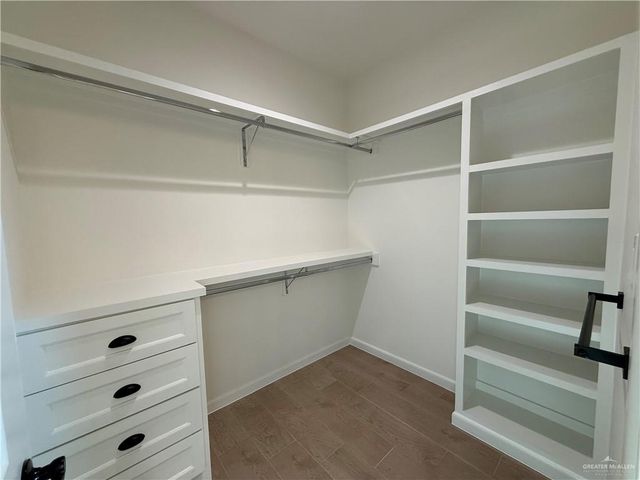 4005 Alexia Lane, Edinburg, TX 78541